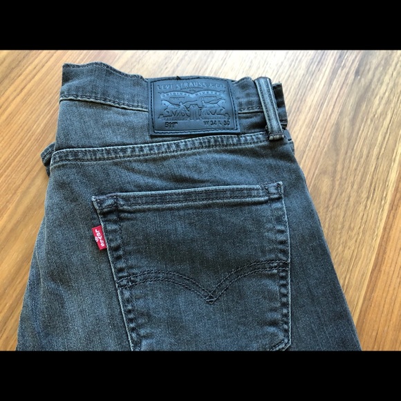 Levi’s Slim Fit Jeans 👖 - Picture 10 of 10